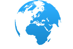 Commitment to Planet Commitment to Planet