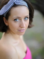 Simona