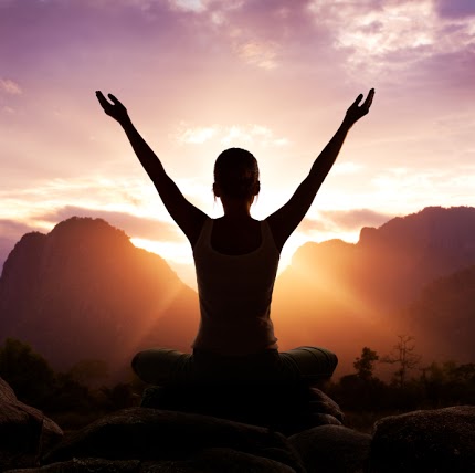 Music is a low cost, feel-good way to accelerate healing.